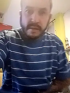 Snapshot of wapo100x100 chatting on 18, 2, 2025 wapo100x100 online show from 18, 2, 2025