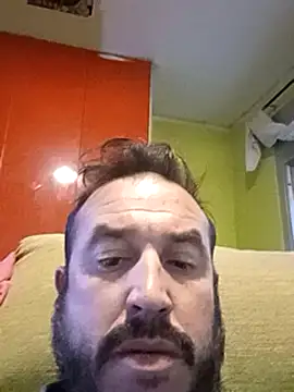 Snapshot of wapo100x100 chatting on 21, 2, 2025 wapo100x100 online show from 21, 2, 2025