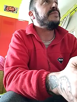 Snapshot of wapo100x100 chatting on 24, 2, 2025 wapo100x100 online show from 24, 2, 2025