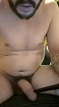 Snapshot of wapo100x100 chatting on 1, 3, 2025 wapo100x100 online show from 1, 3, 2025