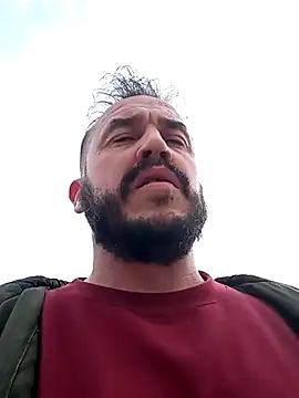 Snapshot of wapo100x100 chatting on 3, 3, 2025 wapo100x100 online show from 3, 3, 2025