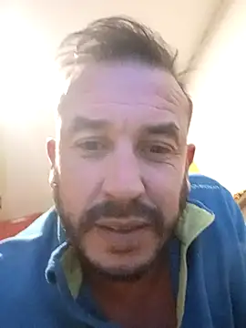 Snapshot of wapo100x100 chatting on 7, 3, 2025 wapo100x100 online show from 7, 3, 2025