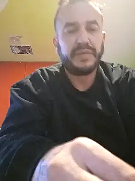 Snapshot of wapo100x100 chatting on 9, 3, 2025 wapo100x100 online show from 9, 3, 2025