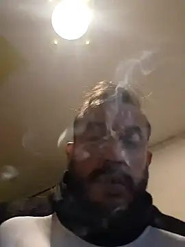 Snapshot of wapo100x100 chatting on 16, 3, 2025 wapo100x100 online show from 16, 3, 2025