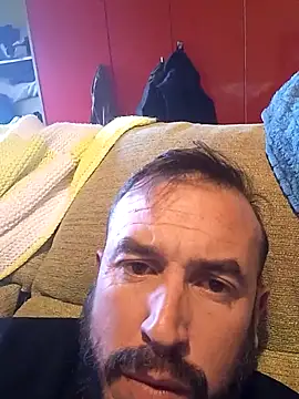 Snapshot of wapo100x100 chatting on 19, 3, 2025 wapo100x100 online show from 19, 3, 2025