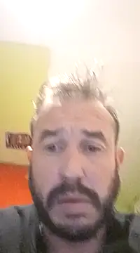 Snapshot of wapo100x100 chatting on 21, 3, 2025 wapo100x100 online show from 21, 3, 2025