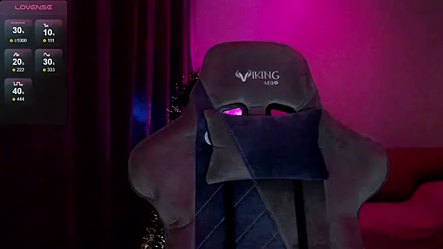 Snapshot of Ohmy_Nora_ chatting on 26, 1, 2025 Ohmy Nora  online show from 26, 1, 2025