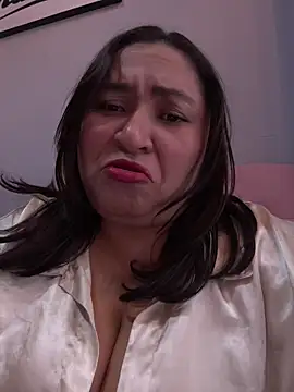 KarlaWild online show from 19, 11, 2025