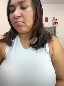 KarlaWild online show from 4, 12, 2025