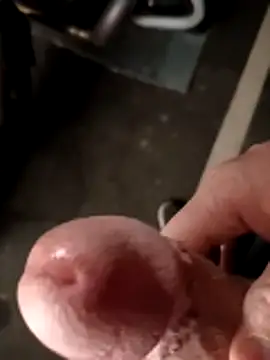 garibaldi1974 online show from 9, 11, 2025