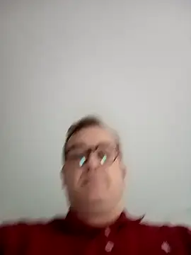 garibaldi1974 online show from 25, 11, 2025