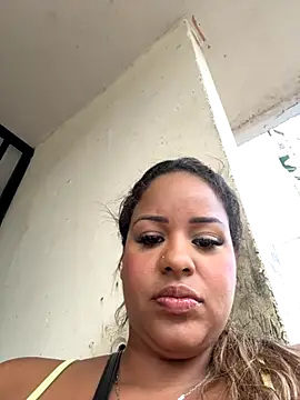 Snapshot of alibellsex chatting on 25, 10, 2025 alibellsex online show from 25, 10, 2025