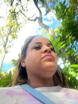 Snapshot of alibellsex chatting on 14, 12, 2025 alibellsex online show from 14, 12, 2025