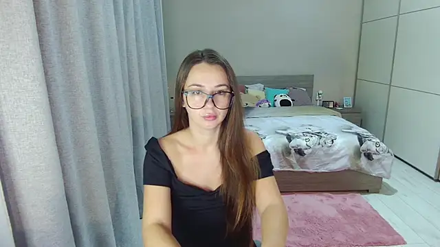 singletrouble online show from 13, 10, 2025