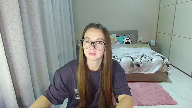 singletrouble online show from 15, 10, 2025