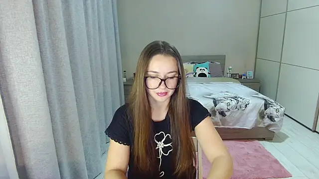 singletrouble online show from 19, 10, 2025