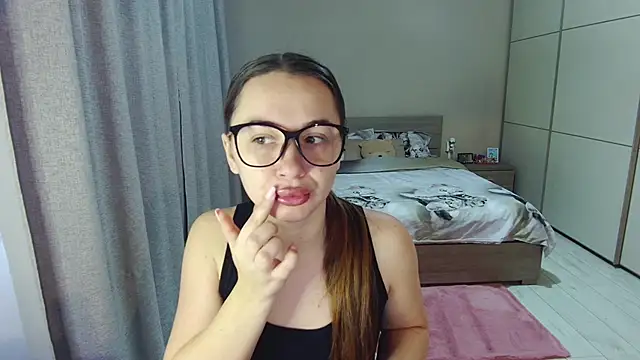 singletrouble online show from 18, 12, 2025