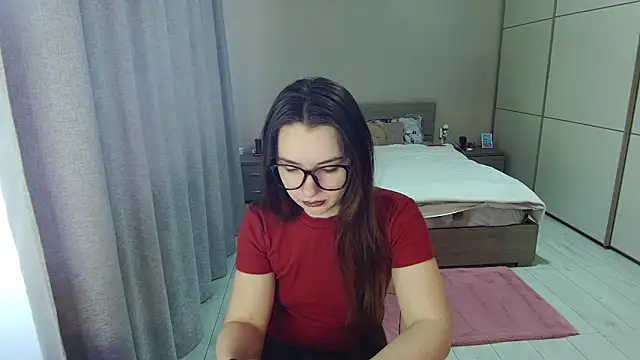 singletrouble online show from 15, 3, 2026