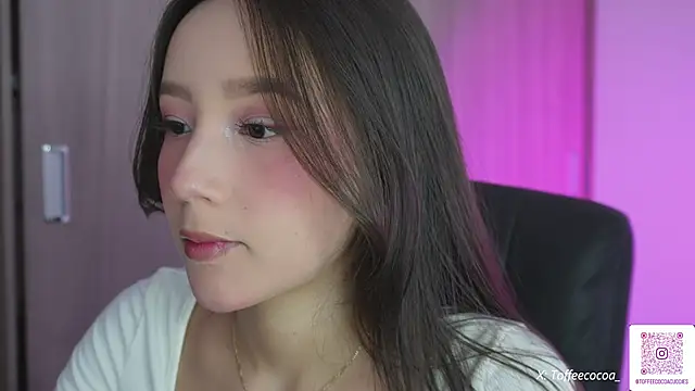 sophi lii online show from 8, 9, 2025