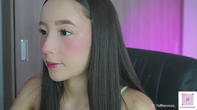 sophi lii online show from 17, 9, 2025