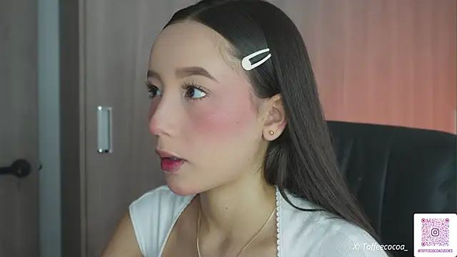 sophi lii online show from 24, 9, 2025