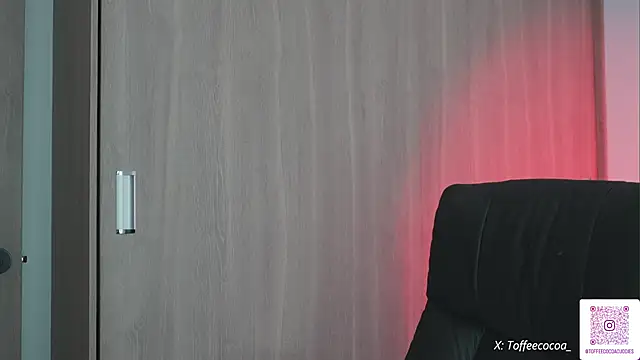 sophi lii online show from 25, 9, 2025