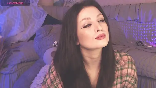 Snapshot of BritneyBarker chatting on 15, 1, 2025 BritneyBarker online show from 15, 1, 2025