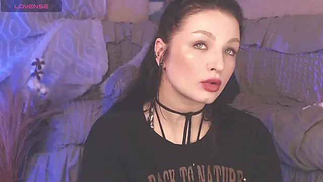 Snapshot of BritneyBarker chatting on 16, 1, 2025 BritneyBarker online show from 16, 1, 2025