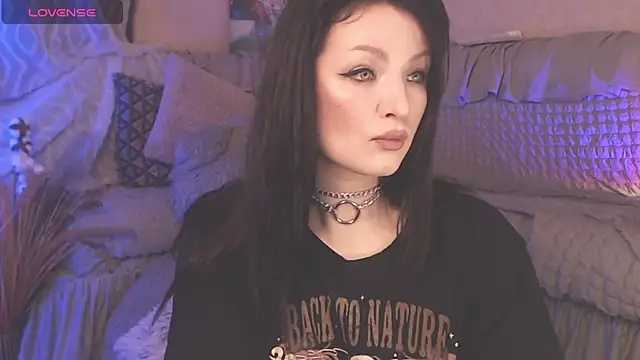Snapshot of BritneyBarker chatting on 25, 1, 2025 BritneyBarker online show from 25, 1, 2025