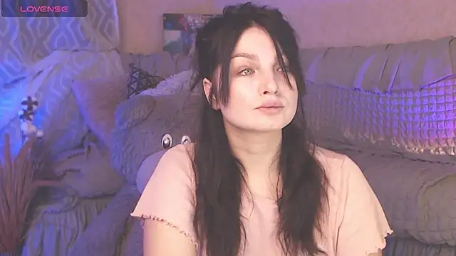 Snapshot of BritneyBarker chatting on 30, 1, 2025 BritneyBarker online show from 30, 1, 2025