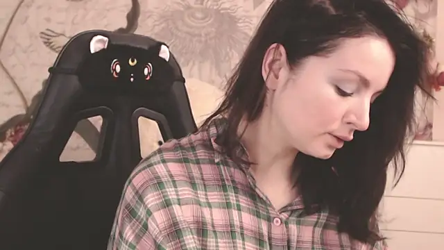 BritneyBarker online show from 9, 1, 2026