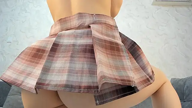 Snapshot of Yuki_miiii chatting on 17, 3, 2025 Yuki miiii online show from 17, 3, 2025