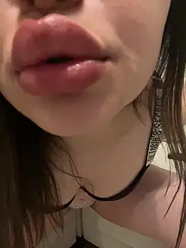 melisoz online show from 25, 1, 2025