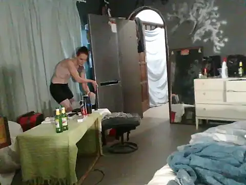 Snapshot of xylegs chatting on 5, 2, 2025 xylegs online show from 5, 2, 2025