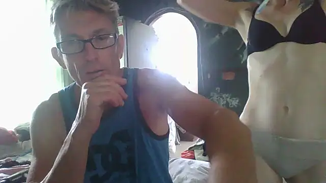 xylegs online show from 8, 2, 2025