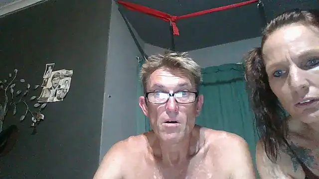 Snapshot of xylegs chatting on 17, 2, 2025 xylegs online show from 17, 2, 2025