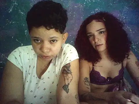 moranguinx online show from 13, 5, 2026