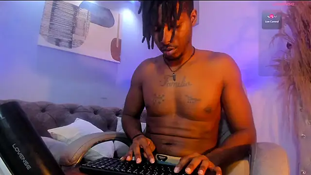 xxxhotbbc online show from 23, 7, 2026