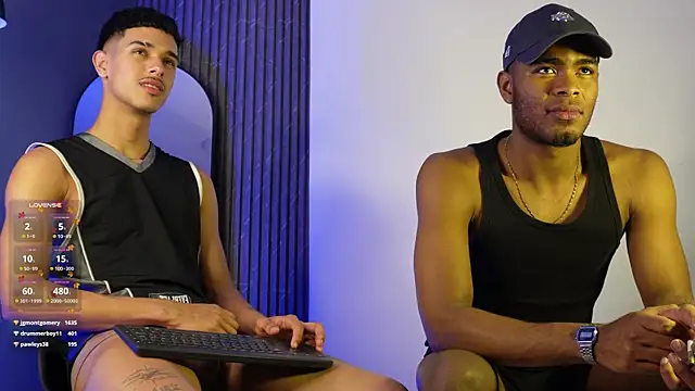 Snapshot of Fer_montanna chatting on 23, 9, 2025 Fer montanna online show from 23, 9, 2025