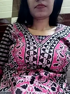 cute IndianBabe online show from 26, 2, 2025