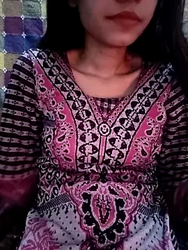 cute IndianBabe online show from 26, 2, 2025