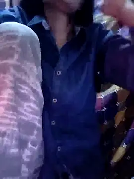 cute IndianBabe online show from 3, 3, 2025