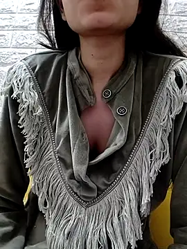 cute IndianBabe online show from 23, 3, 2025