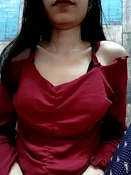 cute IndianBabe online show from 12, 10, 2025