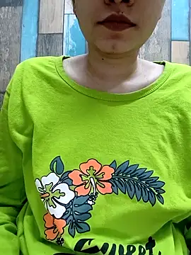 cute IndianBabe online show from 11, 5, 2026