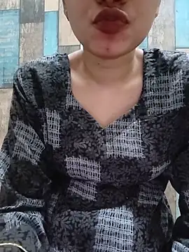 cute IndianBabe online show from 18, 5, 2026