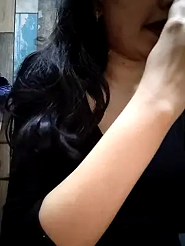 Snapshot of cute_IndianBabe chatting on 27, 6, 2026 cute IndianBabe online show from 27, 6, 2026