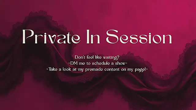 Snapshot of curvycate127 chatting on 10, 4, 2026 curvycate127 online show from 10, 4, 2026