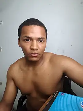 Jaid2 online show from 25, 10, 2025