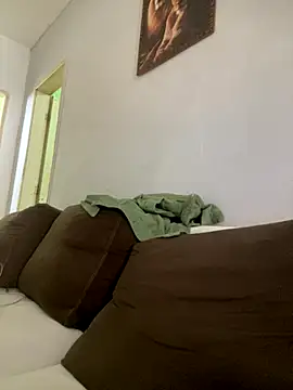 baianodotadooxe online show from 11, 11, 2025